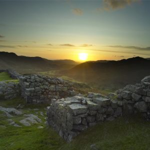 Cumbria (135)